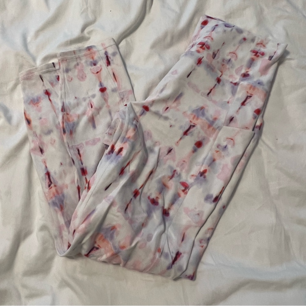 Fabletics leggings